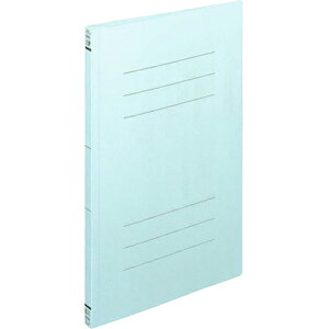 iJoV tbgt@CJ@A3|S@u[ tF-J220-B