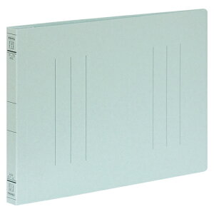 iJoV tbgt@CJ@A5|E@u[ tF-J73 u[