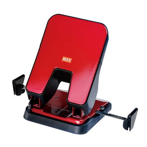 }bNX DP|50T^R DP-50T/R