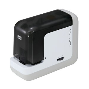 }bNX |[^udzb`LX@oC11 BH-11F