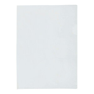 e[W[ NAz_[A6@10 CC-101-17 NA