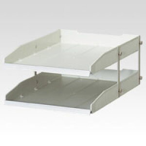 NE pCg[@A4c@2i CR-TR22-NG