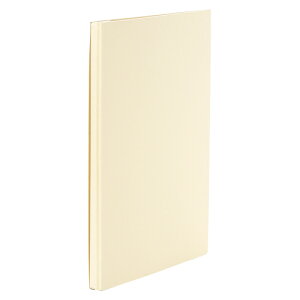 NE GCi[t@CwАLk@4 CR-AN1193-CM