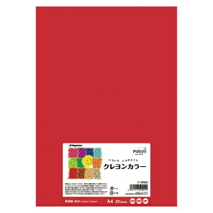 剮X A4@@20 i-CR001