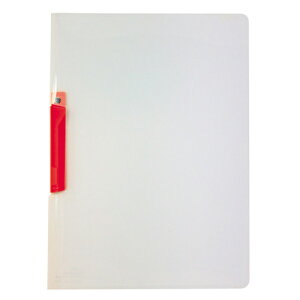 ZLZC NbvCt@C@bh SSS-105-20