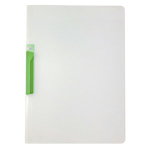 ZLZC NbvCt@C@CgO[ SSS-105-33