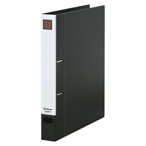 LOW o[Ot@C@D^Cv@ 6872N