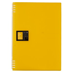 LOW Om[g@et[k@A4@ 9856TTELC