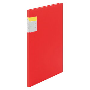 LOW NA[t@C@JLR20P@ 8632AJ