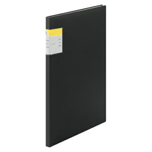 LOW NA[t@C@JLR20P@ 8632N