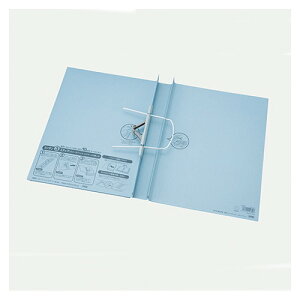 ZLZC ̂с[t@CGX[hA4@u[ AE-50F-10 u[