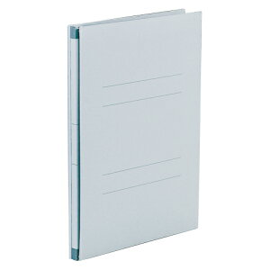 ZLZC ̂с[t@CGX[hA4@O[ AE-50F-70 O[