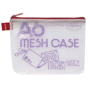 ZLZC bVP[X@GR^CvA6@bh AZ-40E-20 bh