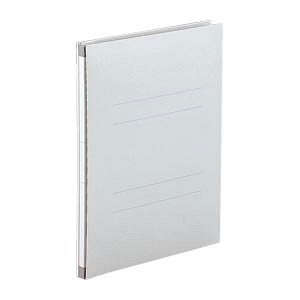 ZLZC ̂с[t@CGX[h@PPO[ AE-50FP-62 O[