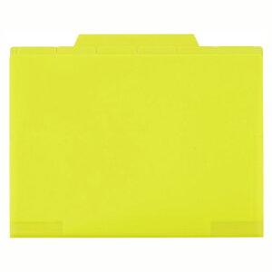 ZLZC ANeBt6CfbNXtH_[A4 ACT-906-33 CgO[