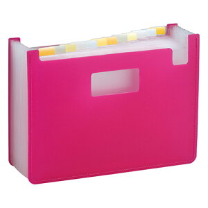 ZLZC hLgS@A4@bh MA-3100-20