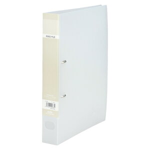 ZLZC bNOt@C@A4@NA F-532-90 NA