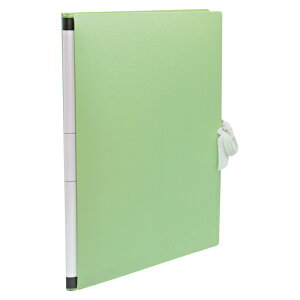 ZLZC ̂с[t@CGX[h@PPO[ AE-1250-30