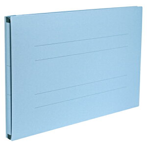 ZLZC ̂с[t@CGX[hA4E@u[ AE-51FP-10