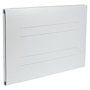 ZLZC ̂с[t@CGX[hA4E@O[ AE-51FP-62