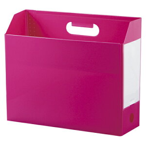 ZLZC Ah{bNXt@C@A4@sN AD-2651-21