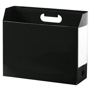 ZLZC Ah{bNXt@C@A4ubN AD-2651-60