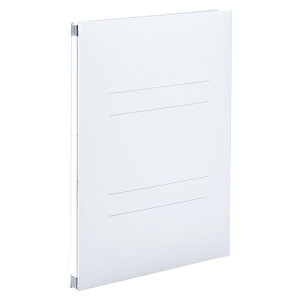 ZLZC ̂с[t@CGX[h@A4 AE-50F-71 ItzCg