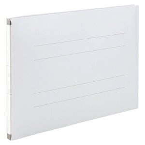 ZLZC ̂с[t@CGX[hA4E AE-51F-71 ItzCg