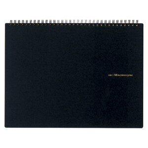 }} A4j[Vl@5mmr N180A