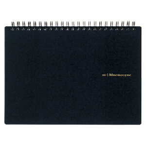 }} A5j[Vl@5mmr N182A