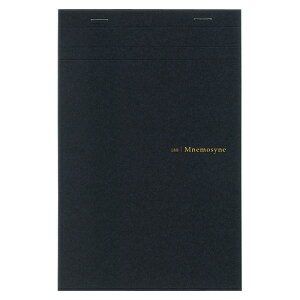 }} A5j[Vlpbh@5mmr N188A