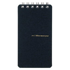 }} A7ό`j[Vl@5mmr N193A