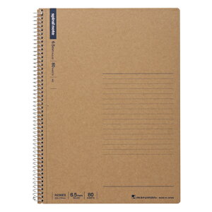 }} B5@XpCm[g@6D5mm@80 N236ES