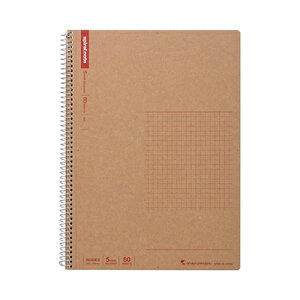 }} B5XpCm[g5mm@80 N246ES