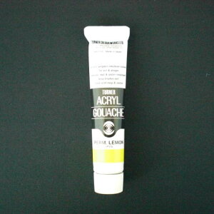 ^[i[ ANKbVAF@20ml@10 AGA20 p[}lg