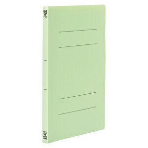 r[g tbgt@CPP@A4c@O[ FF-A4S-GN