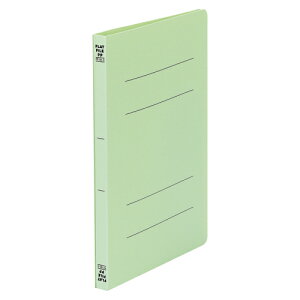 r[g tbgt@CPP@B5c@O[ FF-B5S-GN