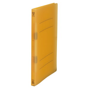 r[g tbgt@CPP@IW FF-A4S-COR