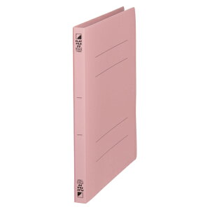 r[g tbgt@CPP|PbgtsN FF-A4SP-P