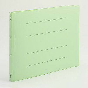 r[g tbgt@CPP@A4E FF-A4E-GN