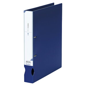 r[g D|Ot@CCh@_[Nu[ IDF-A4W-DB