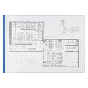 r[g XCfBO[z_[@u[ PSR-A3E-B10