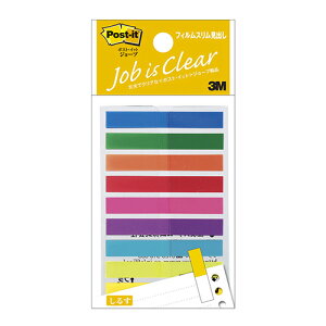 X[G |XgCbgtbO@Xo 688MSH