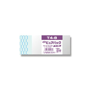 �V���W�} N�s���A�p�b�N�@T4�|8 6798301