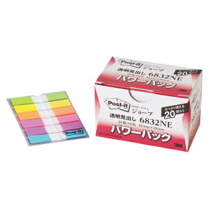 X[G |XgCbgW[up[Po 6832NE