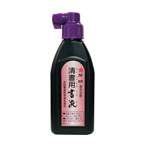 J pt@180ml@ SY-5211