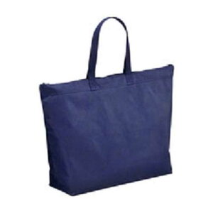 Tibv sDzt@Xi[obO5_[Nu[ FB-FLDBN