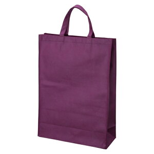 Tibv sDzobO}`t@10Cbh FBH-45WN