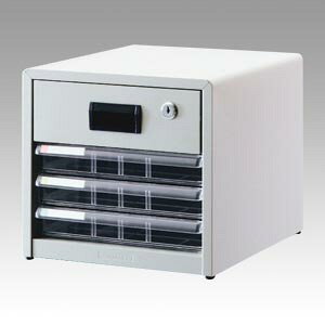 iJoV AoeV2^[P[X3iXt1i AL-R4j-O-