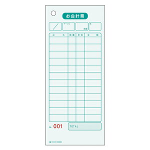 qTS v[ENOD 2035N